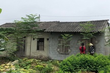 Thêm những sự thật đau lòng vụ dân nghèo lũ lượt “chạy trốn” nhà tái định cư!