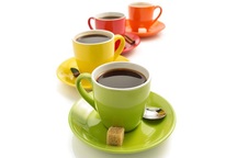 Uống cà phê có thể bảo vệ trái tim bằng cách nào?