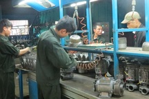 Những lý do chính khiến năng suất lao động VN thua kém nhiều nước