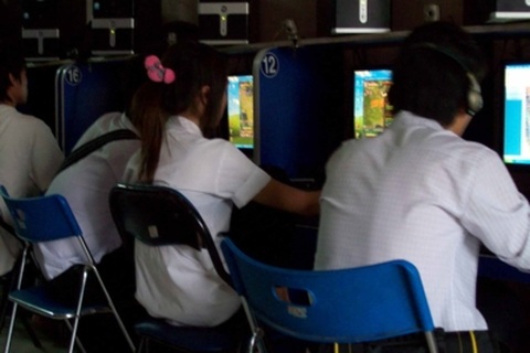 “Mổ xẻ” nguyên nhân khiến bạo lực học đường tràn lan