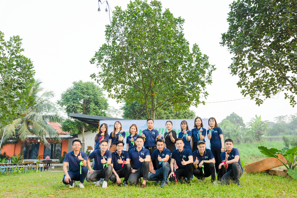 Myb Media vượt khó thời Covid-19 - 1 Myb Media vượt khó thời Covid-19 - 1