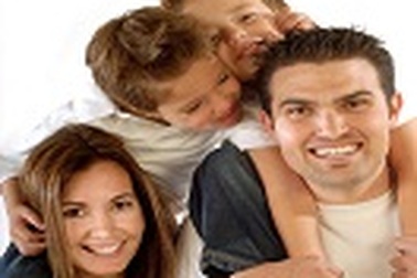 Giữ sức khỏe ở tuổi 40 cùng điểm số Vigor tiên tiến