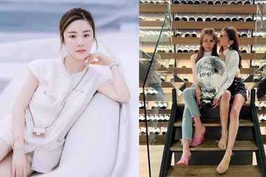 Vụ sát hại người mẫu Hong Kong: Nghi phạm mới bị bắt là người nổi tiếng