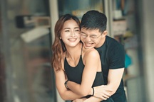 Giới trẻ Trung Quốc thích tìm "người yêu tạm thời" trên mạng