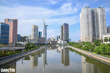 Bà Như Loan: Quốc Cường Gia Lai không liên quan đến Tập đoàn Cao su