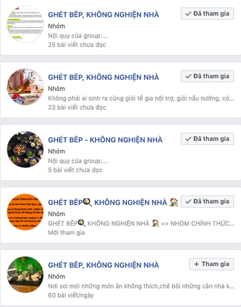 Những trào lưu giới trẻ làm mưa làm gió cộng đồng mạng 2020 (P2) - 8