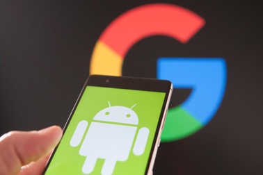 Microsoft thừa nhận Android là nền tảng di động tốt nhất hiện nay