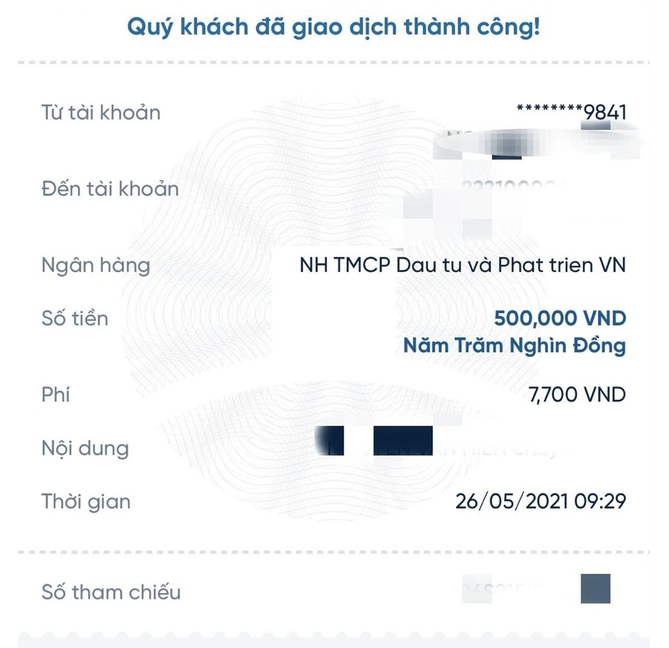 Rôm rả chợ làm thuê tiểu luận - 3 Rôm rả chợ làm thuê tiểu luận - 3