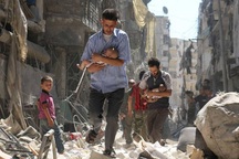 Tướng Mỹ cảnh báo chiến dịch tấn công vào Syria là thảm họa