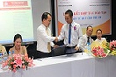 Anh ngữ Cleverlearn - AMA hợp tác "Đào Tạo Toán Tư Duy cho Trẻ Em” cùng Mathnasium Việt Nam