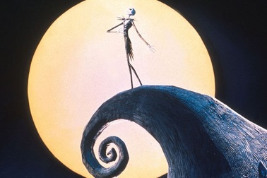 10 bộ phim "không thể bỏ qua" dịp Giáng sinh