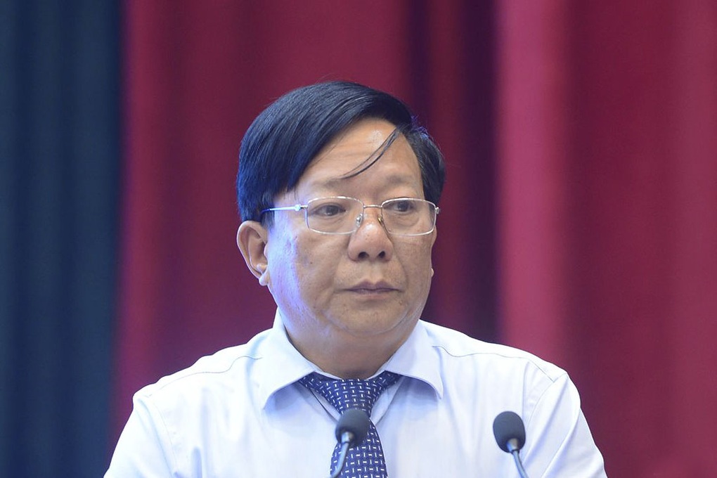 AI đang thay đổi cách con người tương tác với thế giới - 3