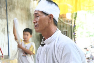 2 nữ sinh tử vong do sốt xuất huyết