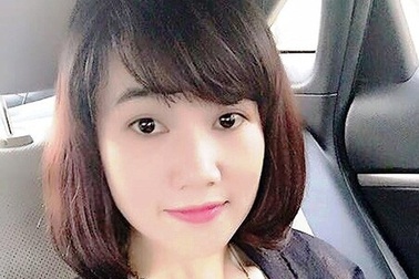 Mánh khóe biển thủ 50 tỷ đồng của “hot girl” ngân hàng