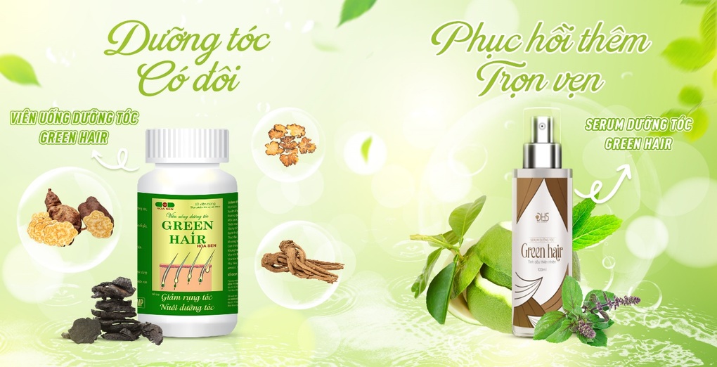 Công thức chăm sóc tóc của phụ nữ Việt xưa và nay - 3 Công thức chăm sóc tóc của phụ nữ Việt xưa và nay - 3