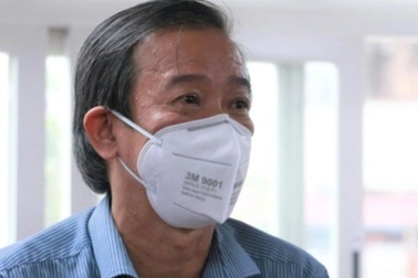 Công an xác minh tin rao bán thuốc kháng virus SARS-CoV-2 trên mạng