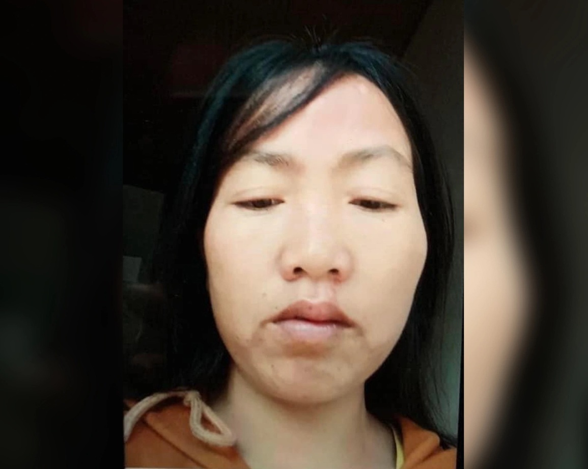 Bi kịch của người chồng bị vợ cùng nhân tình sát hại - 2 Bi kịch của người chồng bị vợ cùng nhân tình sát hại - 2