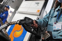 Từ 15h: Giá xăng tăng mức cao nhất trong năm 2016