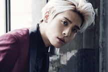 Tại sao nghệ sĩ dễ bị trầm cảm?