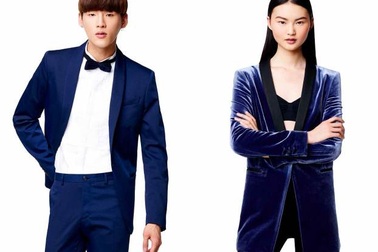 Cơ hội mua sắm tốt nhất mùa Giáng Sinh đặc biệt duy nhất 5 ngày 21 – 25/12