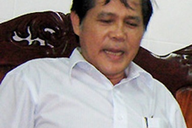 Bộ Y tế dung dưỡng sai phạm của giám đốc BVĐKTƯ Cần Thơ?