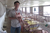 Thạc sĩ, cử nhân thất nghiệp: Đừng kén việc vì có bằng cấp