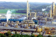 Hàng loạt đại gia dầu khí tháo chạy khỏi Việt Nam