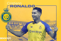 CLB Al Nassr vừa ký hợp đồng "khủng" với C.Ronaldo mạnh cỡ nào?