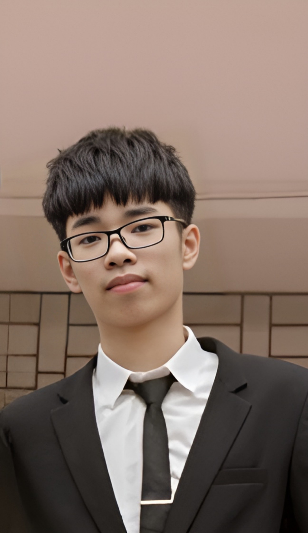 Giới trẻ có đang sống thờ ơ, ích kỷ và vô cảm hay không? - 3 Giới trẻ có đang sống thờ ơ, ích kỷ và vô cảm hay không? - 3