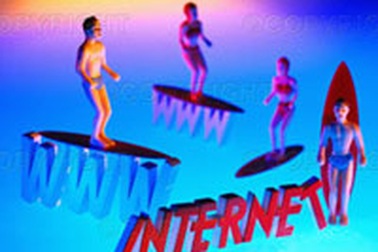 Lướt web sex trong giờ làm việc tốn 2 triệu USD mỗi năm