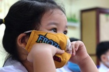 Hà Nội: Nhiều trường cho học sinh dừng học trực tiếp từ 28/2