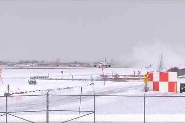 Thành phố nào buồn nhất thế giới, lạnh -30 độ C và cũng ô nhiễm nhất?