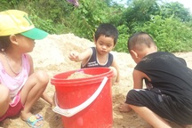 TPHCM chỉ có 54 cơ sở dạy kỹ năng sống có phép