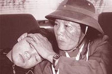 Kỳ 1: Cậu bé chăn trâu đổi đời