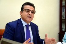 Đại sứ Palestine nêu điều kiện để Mỹ tiếp tục hòa giải vấn đề Jerusalem