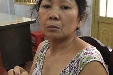 “Vật lạ” bỏ vào nồi bún riêu được xác định là thuốc diệt chuột