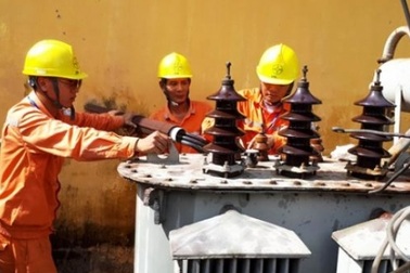 Giá điện sẽ tăng vô lý nếu dừng thị trường phát điện cạnh tranh