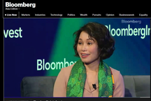 VinFast tiết lộ đã đưa hơn 1.000 người nước ngoài đến Việt Nam lái thử xe điện