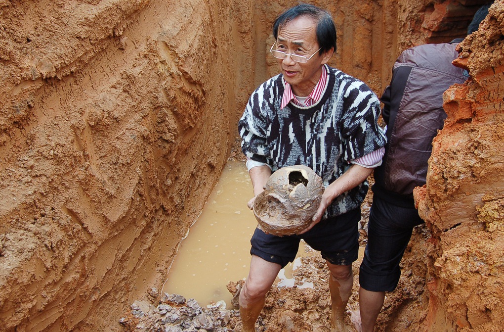 Nhạc sĩ Lân Cường tổ chức đêm nhạc Nhật ký trên khóa sol mừng tuổi 80 - 3