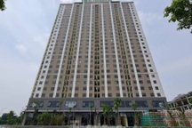 Mua lại nhà ở xã hội cần những điều kiện gì?