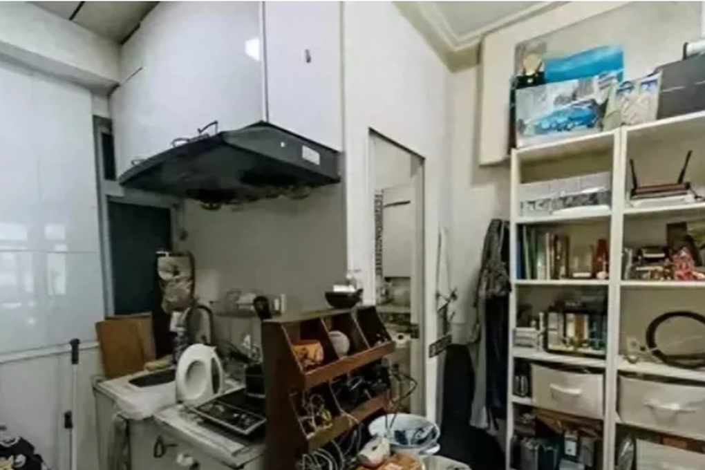 Mẹ cho con trai 4 căn nhà, về già lại muốn con gái nuôi và cái kết bất ngờ - 3 Mẹ cho con trai 4 căn nhà, về già lại muốn con gái nuôi và cái kết bất ngờ - 3