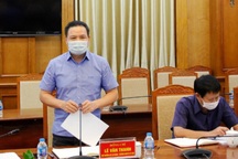 Bắc Giang: Hơn 2.500 công ty, cơ sở sản xuất, kinh doanh tạm dừng hoạt động