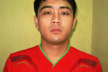 Làm rõ nguyên nhân vụ án mạng tại quán nước vỉa hè