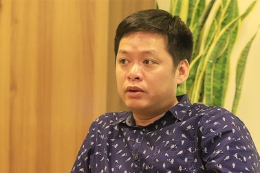 Bỏ “biên chế suốt đời” với viên chức: Bộ Nội vụ nói gì?