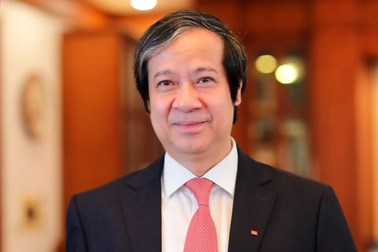 Bộ trưởng Bộ GD&ĐT Việt Nam sẽ chủ trì Hội nghị Bộ trưởng Giáo dục ASEAN