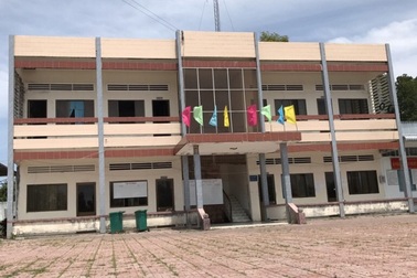 Đề nghị xử lý nữ Chủ tịch xã mượn bằng người khác để đi học