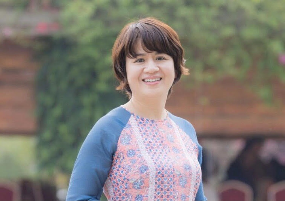 Phá băng giao thông, mở ra cuộc sống mới an toàn cùng Covid-19 - 6 Phá băng giao thông, mở ra cuộc sống mới an toàn cùng Covid-19 - 6