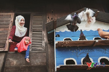 Bộ VH,TT&DL kêu gọi quảng bá du lịch Việt Nam