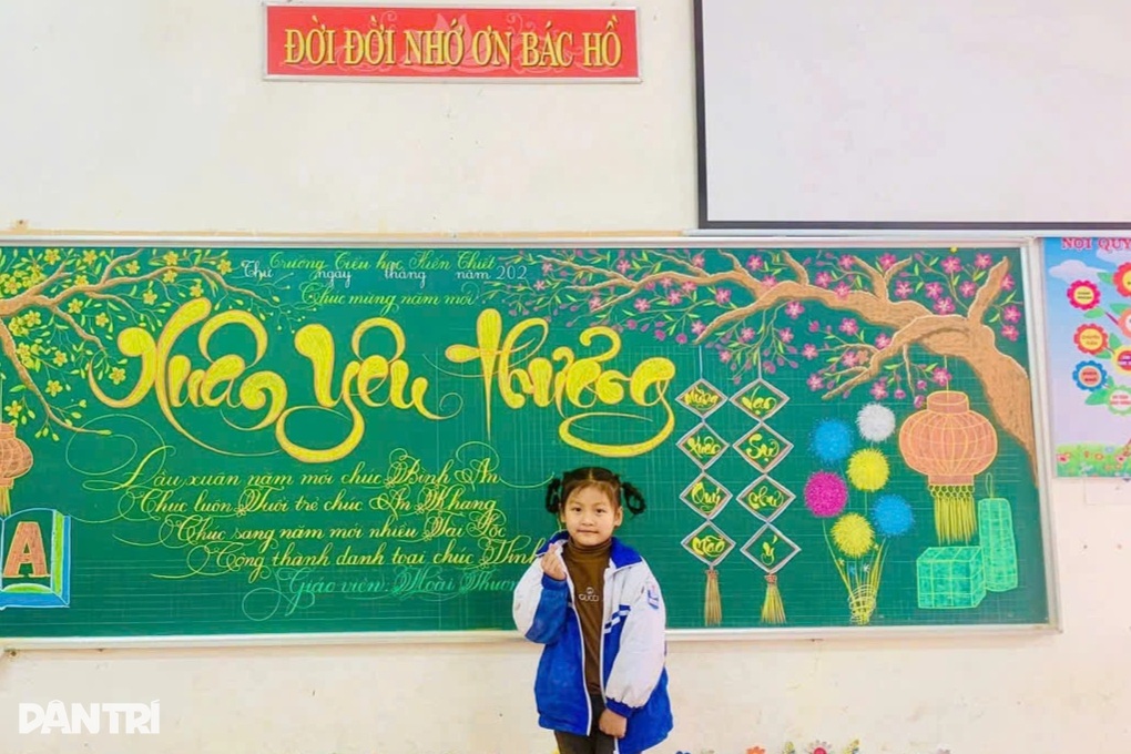 Bé gái 9 tuổi nguy kịch sau tai nạn giao thông, mẹ nghèo khẩn cầu cứu con - 4 Bé gái 9 tuổi nguy kịch sau tai nạn giao thông, mẹ nghèo khẩn cầu cứu con - 4