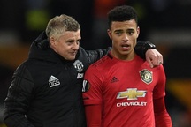 Top 10 ngôi sao trẻ tỏa sáng rực rỡ trong năm 2020